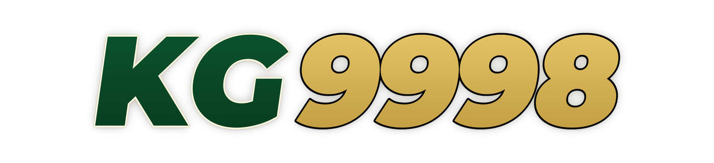 kg9998